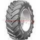 COP. 540/65 R24 140D GRIPKER